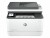 Image 6 Hewlett-Packard HP LaserJet Pro MFP 3102fdw