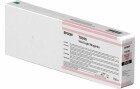 Epson Tinte T804100 Vivid Light Magenta, Druckleistung Seiten