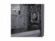 Bild 10 Fractal Design PC-Gehäuse Meshify C Schwarz, Unterstützte Mainboards