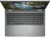 Bild 11 Dell Notebook Precision 3580 (i7, 32 GB, 1 TB