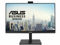 Asus BE279QSK - LED monitor - 27" - 1920