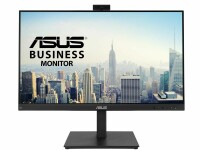 Asus BE279QSK 27inch IPS WLED