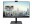 Bild 6 Asus Monitor BE279QSK, Bildschirmdiagonale: 27 ", Auflösung