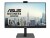 Bild 6 Asus Monitor BE279QSK, Bildschirmdiagonale: 27 ", Auflösung