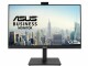 Immagine 0 Asus BE279QSK - Monitor a LED - 27"