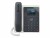 Image 12 Poly Edge E100 - VoIP phone with caller ID/call