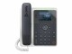 Image 12 Poly Edge E100 - Téléphone VoIP avec ID d'appelant/appel