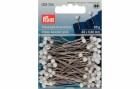 Prym Stecknadel 0.80 x 48 mm, 30 g, Verpackungseinheit