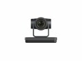 BenQ USB Kamera DVY23 Full-HD USB, HDMI, Produkttyp: Kamera