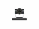 BenQ DVY23 VIDEO CONFERENCE WEBCAM (LARGE