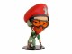 Ubisoft Figur Six Collection - Chibi