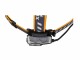 Fenix Stirnlampe HP25R V2.0 Orange, Einsatzbereich: Reisen