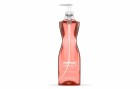 Method Handspülmittel peach + pink pepper, Inhalt 0.532 Liter