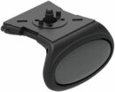 Honeywell RING SCAN TRIGGER ASSEMBLY