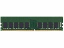 Kingston Server-Memory KSM26ED8/32MF 1x 32 GB, Anzahl
