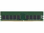 Kingston Server Premier - DDR4 - modulo - 32