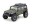 Bild 0 Absima Scale Crawler CR3.4 Sherpa Olive ARTR, 1:10, Fahrzeugtyp