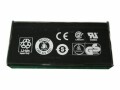 Dell - Battery Backup Unit (BBU) für RAID-Controller