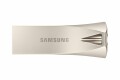 Samsung BAR Plus MUF-128BE3 - USB-Flash-Laufwerk - 128 GB