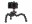 Bild 1 Joby Stativ GorillaPod 3K mit Kugelkopf, Höhenverstellbar