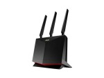 ASUS - 4G-AC86U