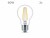 Bild 2 Philips Lampe LED classic 60W A60 E27 CW CLND