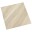 Image 4 vidaXL , Farbe: Beige Gestreift, Material: PVC, Größe (je Diele)