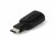 Bild 1 LMP USB 3.0 Adapter USB-C Stecker - USB-A Buchse