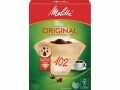 Melitta Filtertüte Original