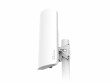 MikroTik Outdoor Access Point mANTBox 52 15s, Access Point