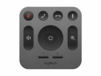 Logitech LOGI MeetUp Remote Control