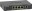 Bild 10 NETGEAR PoE+ Switch GS305EP-100PES 5 Port, SFP Anschlüsse: 0