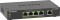 Bild 11 NETGEAR PoE+ Switch GS305EP-100PES 5 Port, SFP Anschlüsse: 0