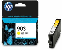 Hewlett-Packard HP Tintenpatrone 903 yellow T6L95AE OfficeJet 6950 315 S.