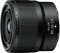 Bild 1 Nikon Objektiv Makro NIKKOR Z MC 50 mm 1:2.8 * Nikon SOFORT-RABATT CHF 100 INKL. / Swiss Garantie 3 Jahre *