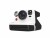 Image 0 Polaroid Fotokamera Now Gen 2.0 Schwarz, Weiss, Detailfarbe: Weiss