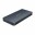 Bild 1 Targus HyperDrive Next - Dockingstation - für Notebook, Laptop