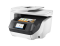 Bild 1 HP Multifunktionsdrucker - OfficeJet Pro 8730 e-All-in-One-Drucker