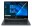 Immagine 2 Acer TM P414RN-53-70AX TCO W11P Ci7-1355U/2x16GB/1TB SSD/14"/Pen