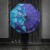 Image 3 Cinereplicas Wednesday: Stained Glass Umbrella