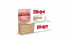 Blistex Protect Plus, 4,25 g