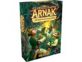 Czech Games Edition Kennerspiel Ruinen von Arnak: Die Expeditionsleiter