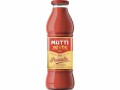 MUTTI Passierte Tomatensauce Passata 700 g, Produkttyp