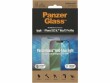 Panzerglass Displayschutz Ultra Wide Anti Bluelight iPhone 14 Plus