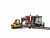 Bild 6 LEGO ® City Güterzug 60198, Themenwelt: City, Altersempfehlung