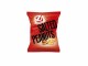 Zweifel Apéro Salted Peanuts 150 g, Produkttyp: Erdnüsse