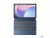 Bild 8 Lenovo Notebook IdeaPad Duet 3 (Intel) 11IAN8, Prozessortyp: Intel
