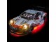 Light My Bricks LED-Licht-Set für LEGO® Porsche 911 RSR 42096
