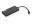 Image 2 Lenovo USB-C 7-in-1 Hub - Station d'accueil - USB-C