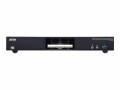 ATEN Technology Aten KVM Switch CS1942DP, Konsolen Ports: 2x DisplayPort